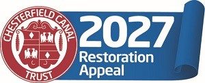Donations to 2027 Restoration Appeal