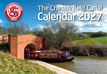 2027 Calendar
